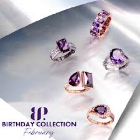 Bomb Party Ring sz 9 - Picture 6 of 6